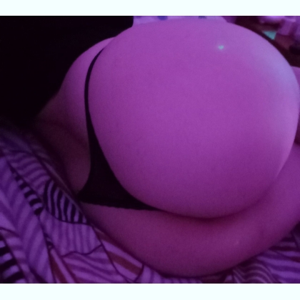 ������� ������� �� ������� �� ����. ��� ����, ��� ���������.