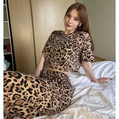 ��������� ����� �� �������� � �������� ����� ����� 24.7 ��� ��� ..