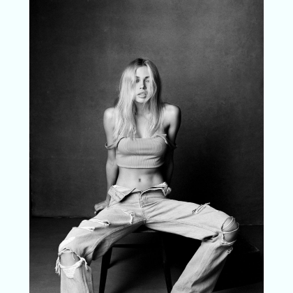 ������� �� ������ ���������