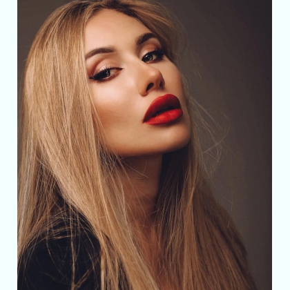 �������� ������������. ������ �������