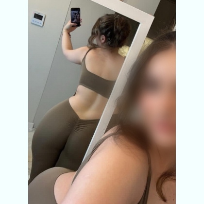 ������� ������ �� ��� �� ��������, ����.