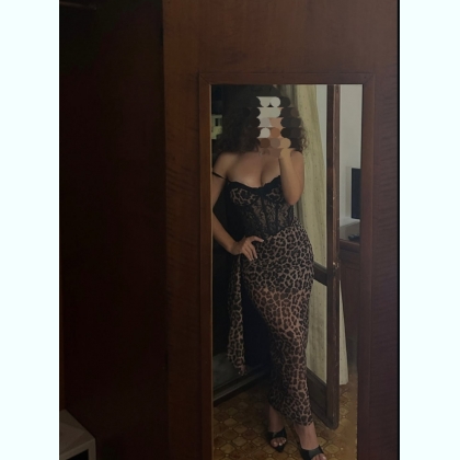 ����� �� ���� ��� ���� ������, �� �������� ������� � ����� ��� �����