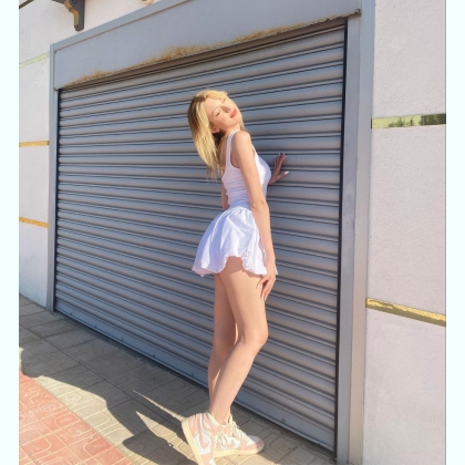 ���������� ��� ���������