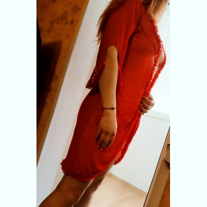 ����������� ���� ������ ��� ������� ��� ������.