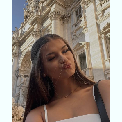 �����...�����  � ����� �� ��� - ����� 