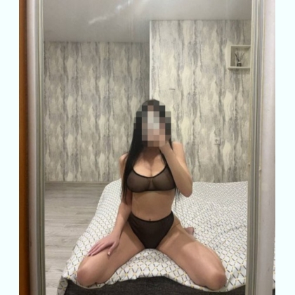 �o�� ��e��o���� ���e ��p�c���� s���, M�ne�, AHA� 