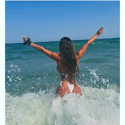 ��������� ˳���� ��� ����� 