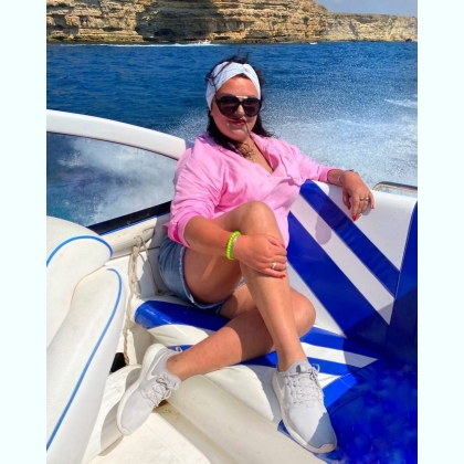 ѳ����� ���� ���� ���������� � �������� ��� ��������