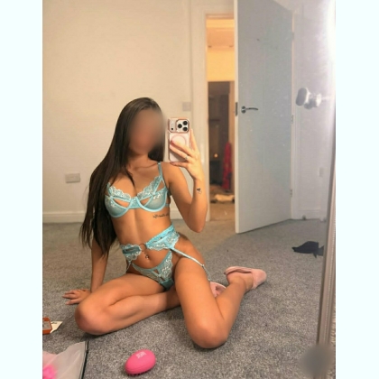 ��pa� ²���A_����������o _�p���� �� ���� ���� _ 