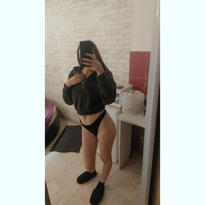 O����a� ��c�a,�e� �pe�o��a� Ec�� ����� �������ya��a �o�� �o�  