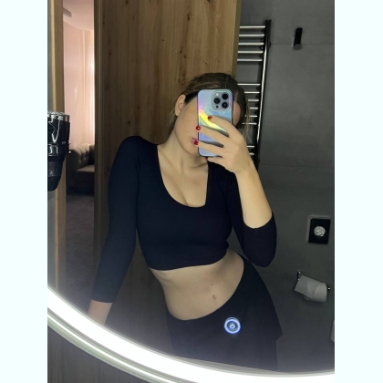 ���� ��� �p��� ��Ĳ ���������� ��������. ���� ��� �� ²���.