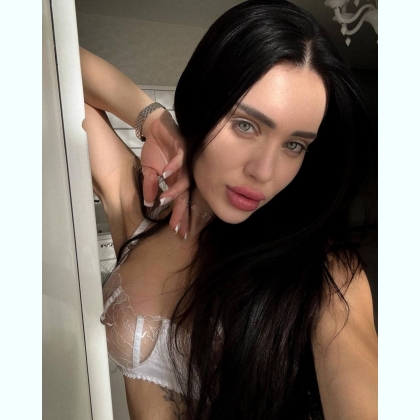 ������ ��������, ��� ��� ����. �����