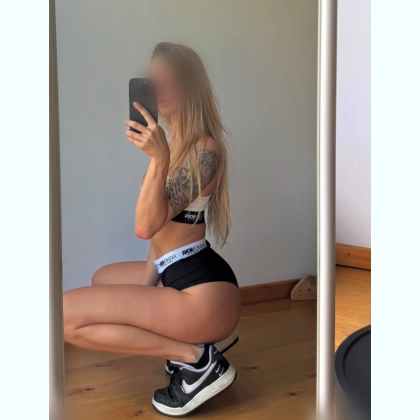 ����� ��c��  19 �e� ec�� �o����� An_al _�E ��e��a�  