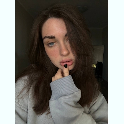 ���� ��� ����� ���I ���������� ��������. ���� ��� �� ²���.