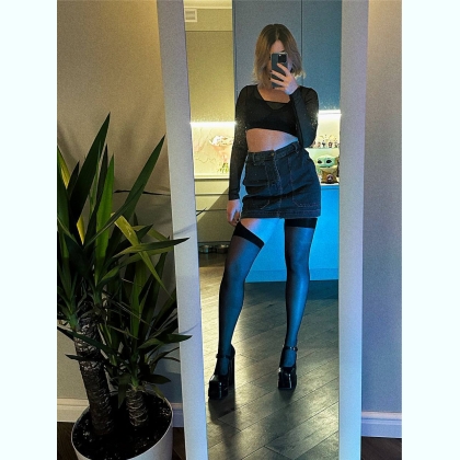 ���� ��� ����� ��Ĳ �p�������� ��������. ���� ��� �� ²���.