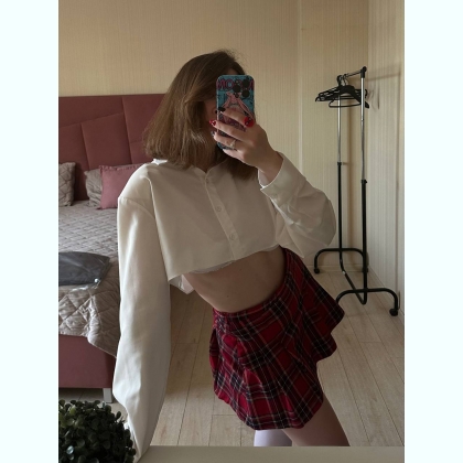 ���� ��� �p��� ��Ĳ ���������� ��������. ���� ��� �� ²���.