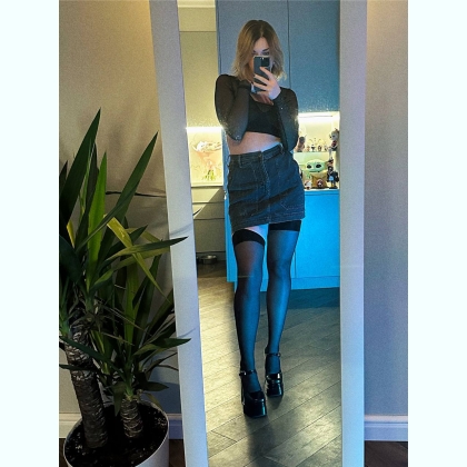 ���� ��� ���m� ��Ĳ ���������� ��������. ���� ��� �� ²���.