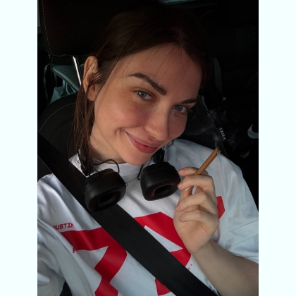 ���� ��� ����� ��Ĳ ���c������ ��������. ���� ��� �� ²���.