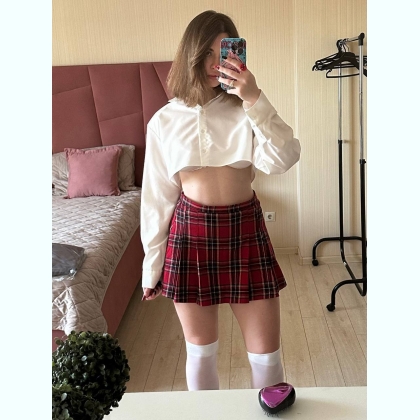 ���� ��� ����� ��Ĳ �����p���� ��������. ���� ��� �� ²���.