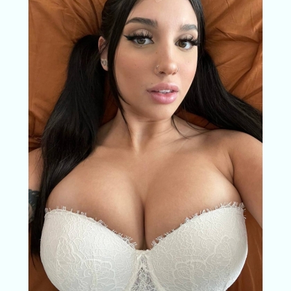 ������������ �� � ��� ������, � ���� ������ ����