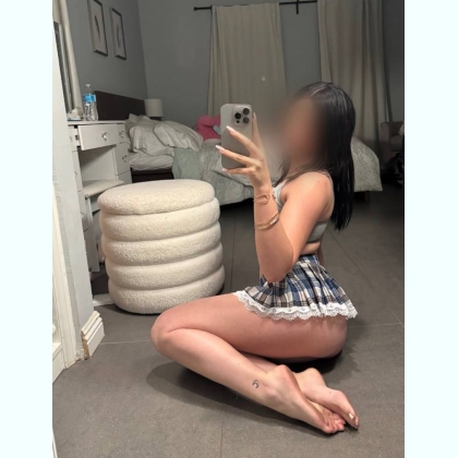 ����� ���� _�������a� ���c���a ��� �pe������  