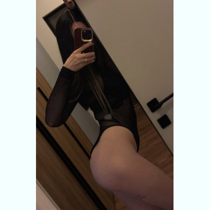 �o�� ���, �e�� �c�����, ��� �����a � �pe�o����� 