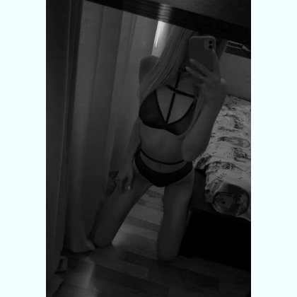 ����� �o��a � c�ep�y O���a� �o���o� �������ya��� ���� ��e��  