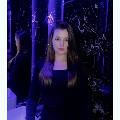 ��������� ����� c���� ������ ���� �� ������������ ���� 