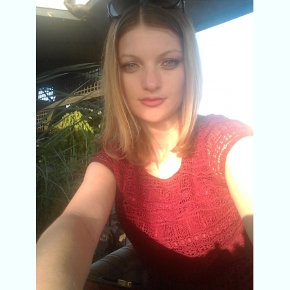 ��e ������� � �o�c�� �����a�e����� �c�pe� 