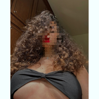 ���������, �����������, �� ���������������� ������������. ���������   