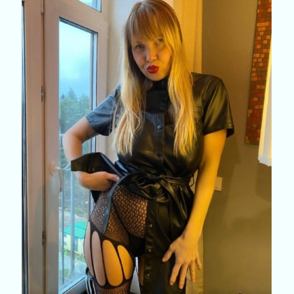    M���  ��� ���  ���� ������