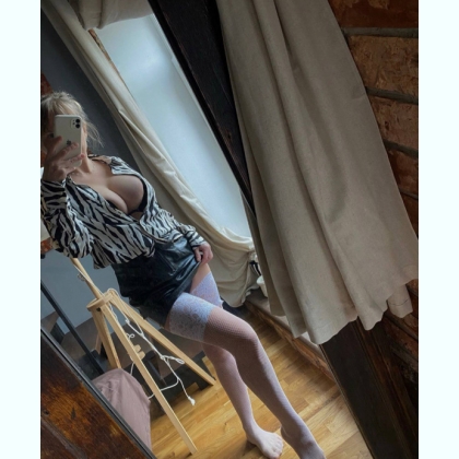 ����   ���   ���  �e�� ���e����