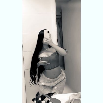 ������� ���� ������� � ����� � ����� 