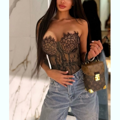 �������� Vip 