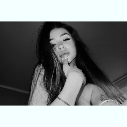 ���������, 5-D -������