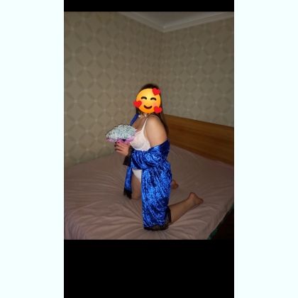 ��������� ������� ������-�����