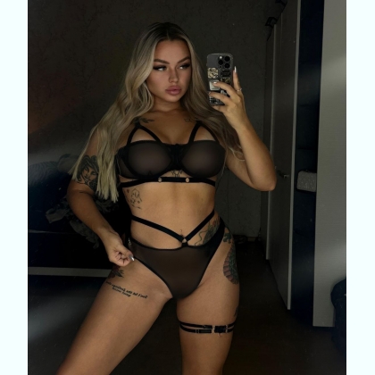 ������� ���� � �������� ����� ����������