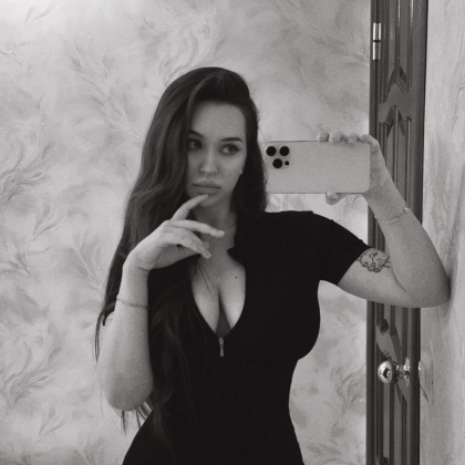 ��������� ��� �����o �o�����o �,,����