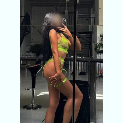 �OP����_�����_�E����_���� 