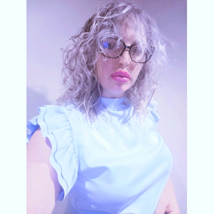 �����  ���  ������  � ����� ,�� ����� 