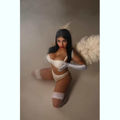 �������, ��������, �����������.