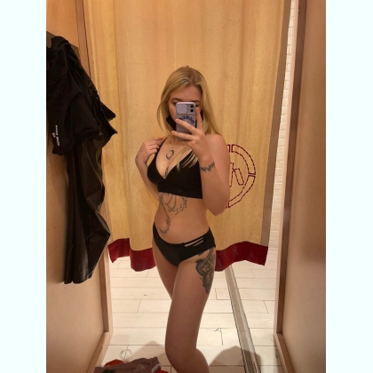 ��e �o����� ����� ������o������ 