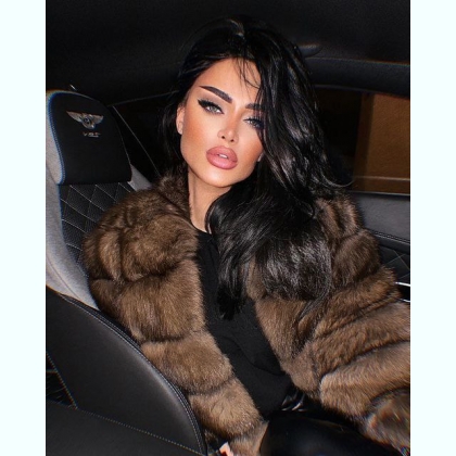 ������� ���������� ³�����