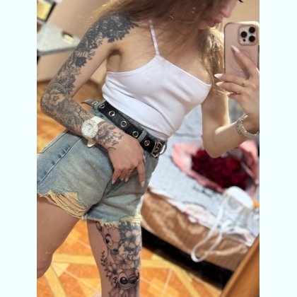 ������ ����������� ������ ����� ����� � �������� ����� ���� 