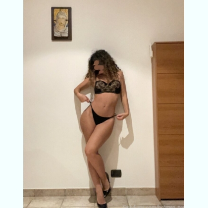 ������������ ���������� ������������ � ���� ������������. ���� �������