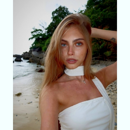 ����������, �������, ������. ���� ������.