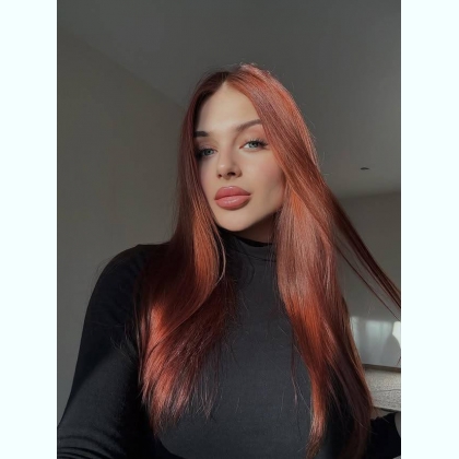 �������� ���� ������ �����