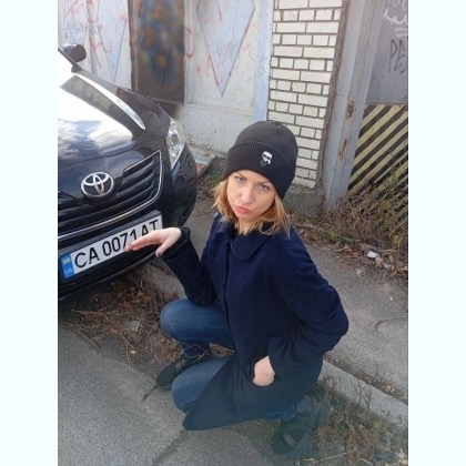 ��������� ����� ������� 69 ������ 2000  ������ �����