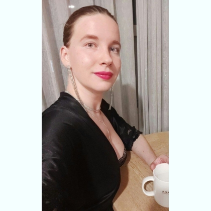 �o���� ��� ��� ���������� �� ������� � �����. ��� ������