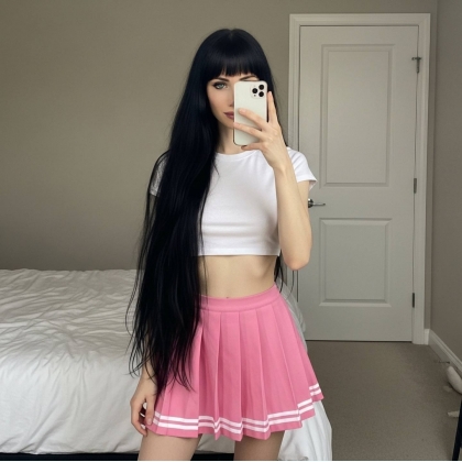 ������� ���� ����� ��������